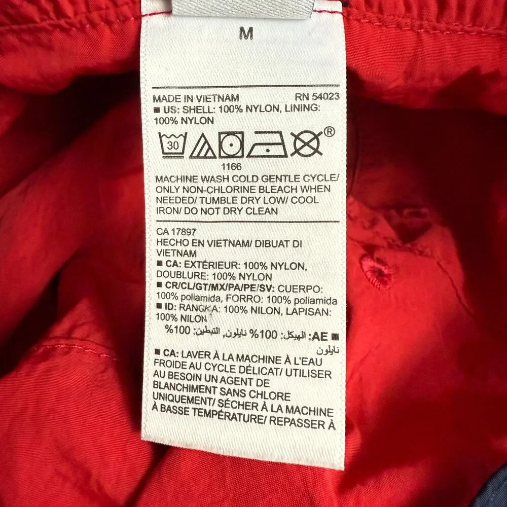 Old Navy good pre